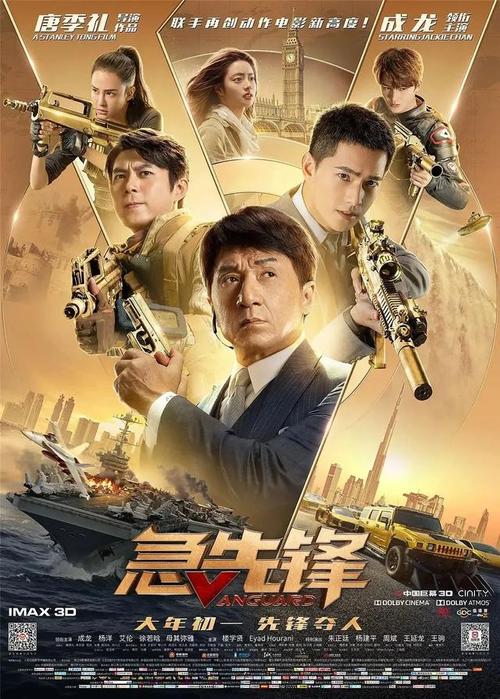 自考和学位证书有什么区别